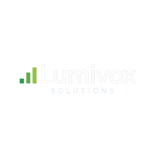 Lumivox Solutions